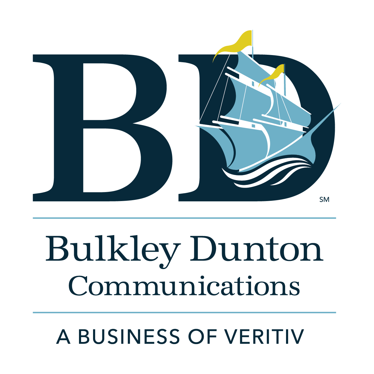 Bulkley Dunton